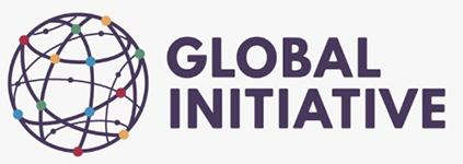 Global Intitiative