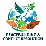 Peacebuilding (1)