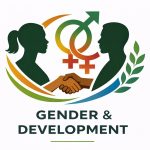 reworkedgenderdev