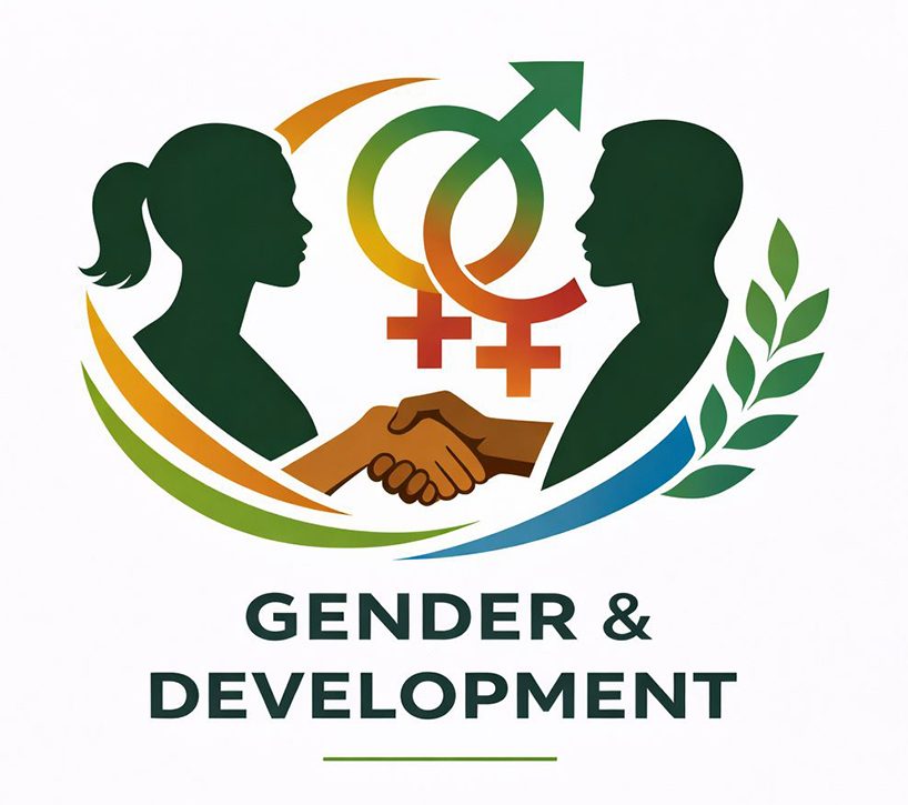 reworkedgenderdev